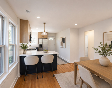 7212 S Euclid Avenue - Photo Thumbnail 7