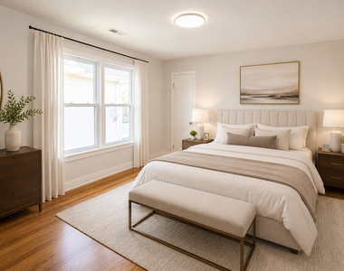 7212 S Euclid Avenue - Photo Thumbnail 11