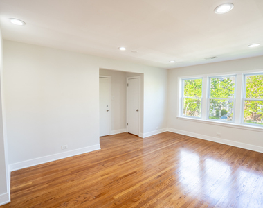 7212 S Euclid Avenue - Photo Thumbnail 33