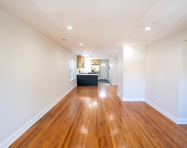 7212 S Euclid Avenue - Photo Thumbnail 31