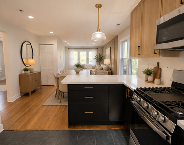 7212 S Euclid Avenue - Photo Thumbnail 9