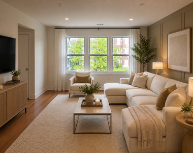 7212 S Euclid Avenue - Photo Thumbnail 3