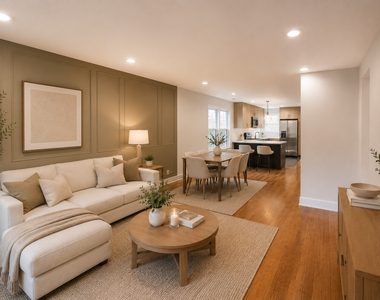 7212 S Euclid Avenue - Photo Thumbnail 5