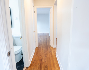 7212 S Euclid Avenue - Photo Thumbnail 26