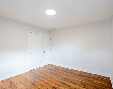 7212 S Euclid Avenue - Photo Thumbnail 24