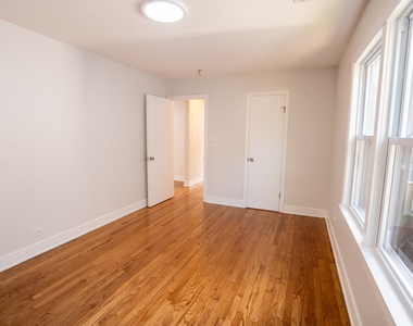 7212 S Euclid Avenue - Photo Thumbnail 14
