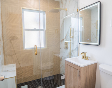 7212 S Euclid Avenue - Photo Thumbnail 17