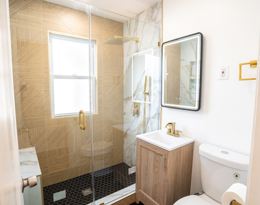 7212 S Euclid Avenue - Photo Thumbnail 18