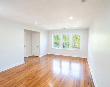 7212 S Euclid Avenue - Photo Thumbnail 34