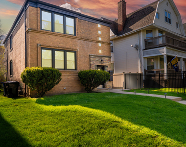 7212 S Euclid Avenue - Photo Thumbnail 1