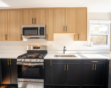 7212 S Euclid Avenue - Photo Thumbnail 36