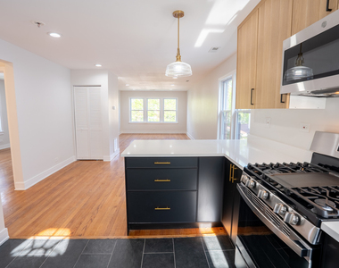 7212 S Euclid Avenue - Photo Thumbnail 10