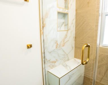 7212 S Euclid Avenue - Photo Thumbnail 19