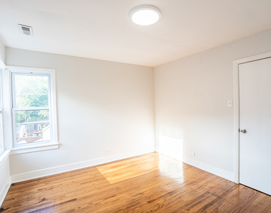 7212 S Euclid Avenue - Photo Thumbnail 23