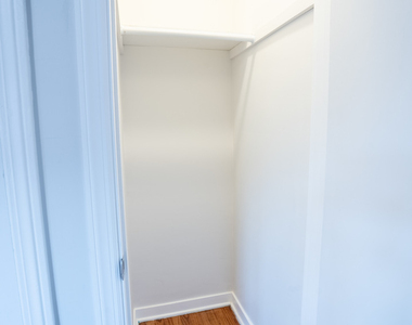 7212 S Euclid Avenue - Photo Thumbnail 25