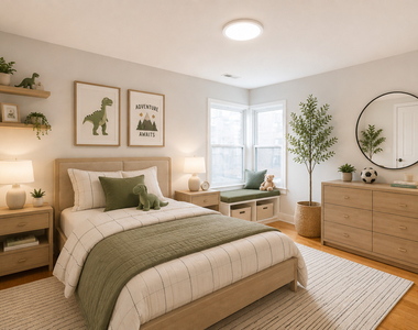 7212 S Euclid Avenue - Photo Thumbnail 21
