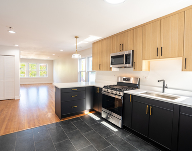 7212 S Euclid Avenue - Photo Thumbnail 28