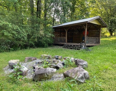 3510 Highway 19 N - Photo Thumbnail 3