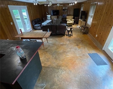 3510 Highway 19 N - Photo Thumbnail 2
