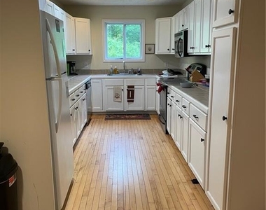 3510 Highway 19 N - Photo Thumbnail 1