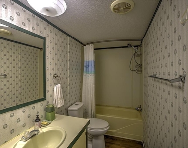4201 Dunagan Road - Photo Thumbnail 26