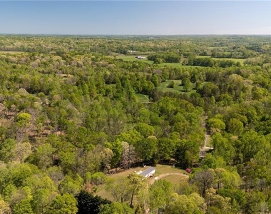 4201 Dunagan Road - Photo Thumbnail 36