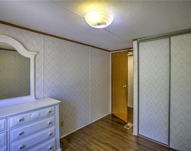 4201 Dunagan Road - Photo Thumbnail 25