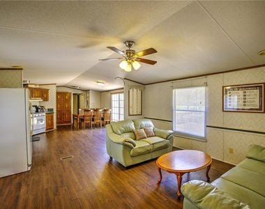 4201 Dunagan Road - Photo Thumbnail 14