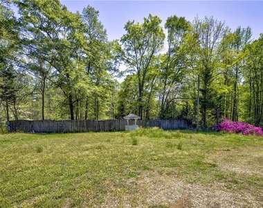 4201 Dunagan Road - Photo Thumbnail 10