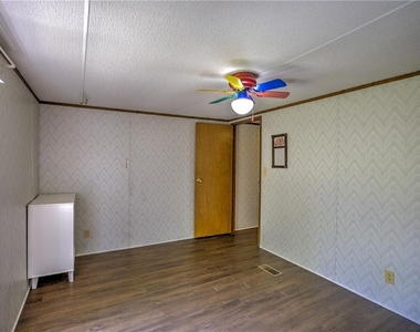 4201 Dunagan Road - Photo Thumbnail 28