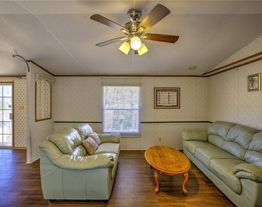 4201 Dunagan Road - Photo Thumbnail 13