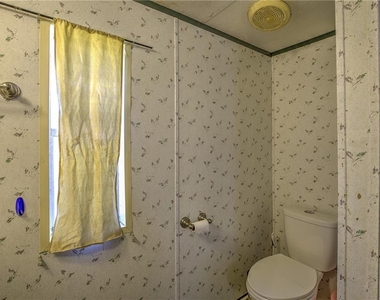 4201 Dunagan Road - Photo Thumbnail 22
