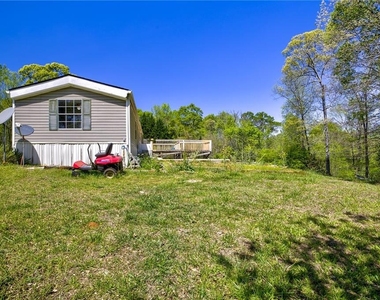 4201 Dunagan Road - Photo Thumbnail 5