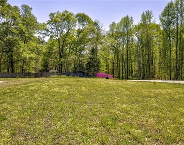 4201 Dunagan Road - Photo Thumbnail 9