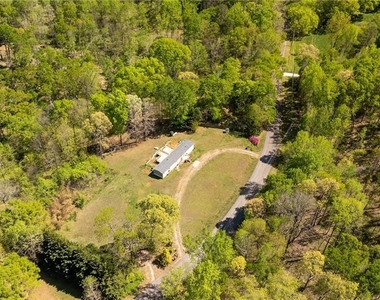 4201 Dunagan Road - Photo Thumbnail 35