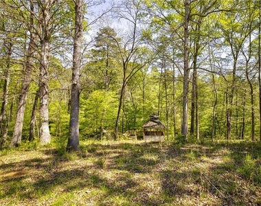 4201 Dunagan Road - Photo Thumbnail 11