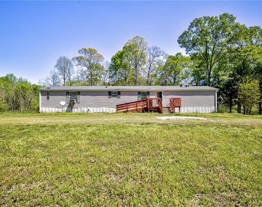 4201 Dunagan Road - Photo Thumbnail 1