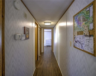4201 Dunagan Road - Photo Thumbnail 23