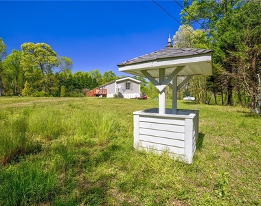 4201 Dunagan Road - Photo Thumbnail 31