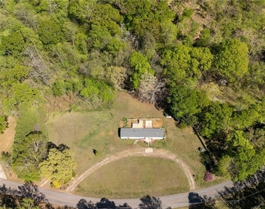4201 Dunagan Road - Photo Thumbnail 34