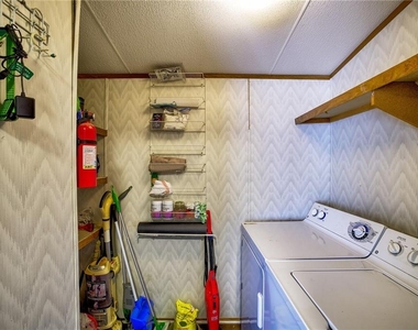 4201 Dunagan Road - Photo Thumbnail 18