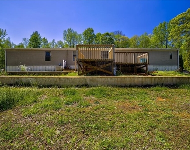 4201 Dunagan Road - Photo Thumbnail 7