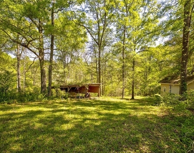 4201 Dunagan Road - Photo Thumbnail 29