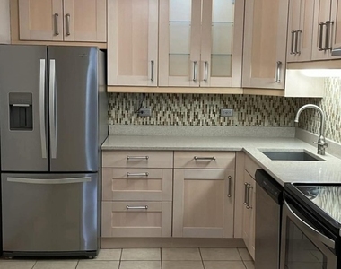 1015 Casa Drive - Photo Thumbnail 1
