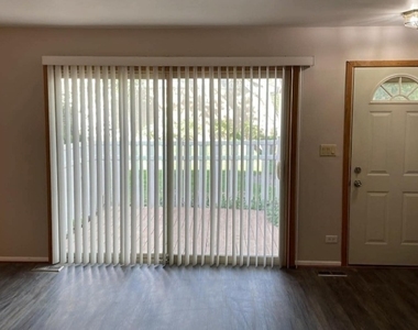 1015 Casa Drive - Photo Thumbnail 13
