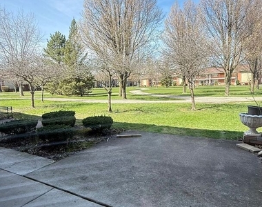 1119 E Algonquin Road - Photo Thumbnail 12