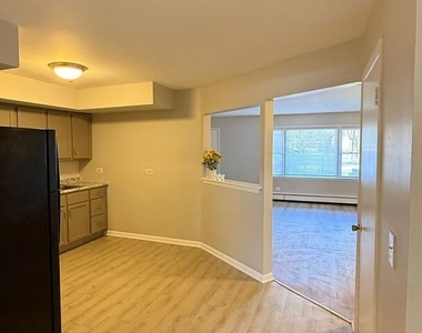 1119 E Algonquin Road - Photo Thumbnail 23
