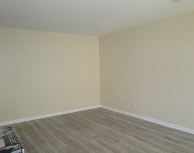 920 Casey Court - Photo Thumbnail 13