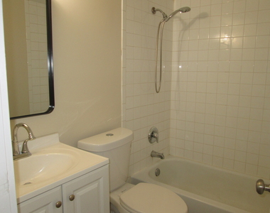 920 Casey Court - Photo Thumbnail 12