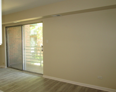 920 Casey Court - Photo Thumbnail 4